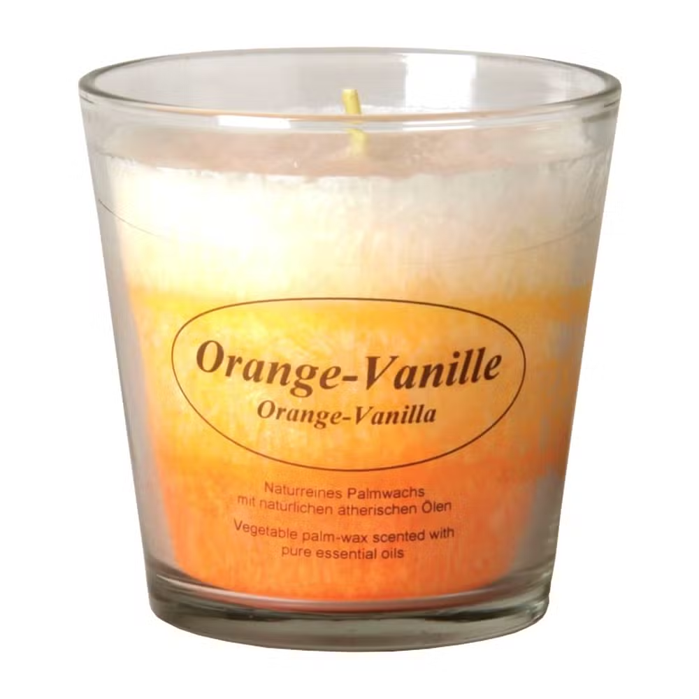 Rußarmer Kerzen | Bütic GmbH